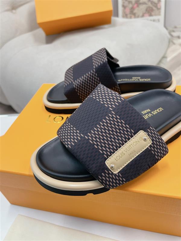 20251128184545958 190